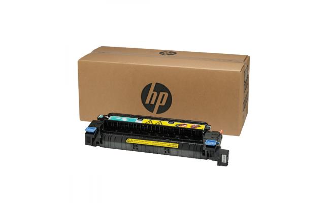 HP Laserjet CE515A 220V Maintenance Kit